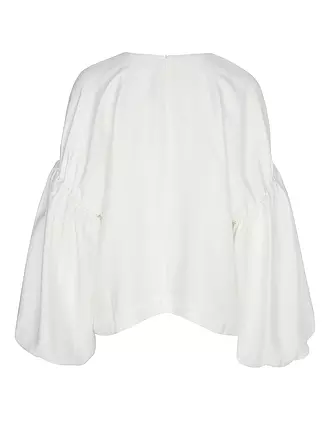 GESTUZ | T-shirt blouse GZMALLOON | 